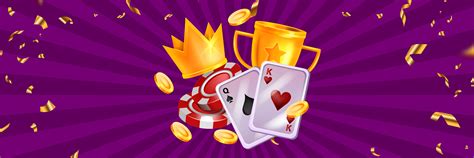 Biggest Poker Wins Ever Recorded: Top 5 .